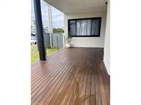established cleaning business lake - 3