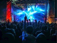1m ebitda event hire - 3