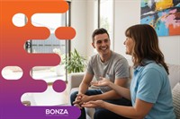 37086 registered ndis provider - 2