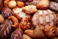 established bakery franchise mornington - 3