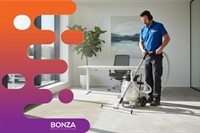 37089 lifestyle carpet cleaning - 3