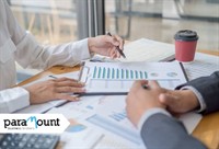 established xero bookkeeping business - 1