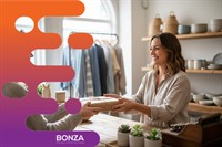 37233 profitable boutique retail - 3