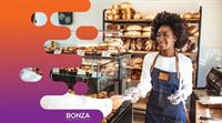 36187 profitable bakery business - 1