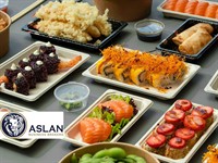 japanese restaurant for sale - 3