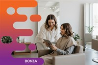 36721 busy hair salon - 2