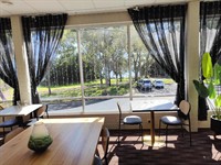 hervey bay's top fully - 3