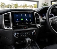 automotive technology specialist for - 1