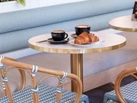 pattison's patisserie cammeray - 3