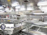 established manufacturing business - 2