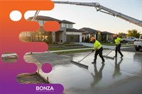 36689 profitable concreting business - 1
