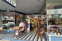 mr pickwicks fine books - 1