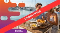 37049 under offer waterfront - 3