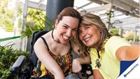 ndis plan management business - 1