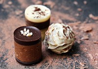 chocolate shop cafe online - 3