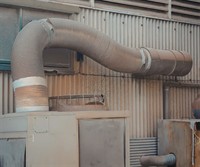 high-margin hvac industrial dust - 3