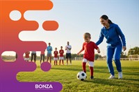 36631 children's multi-sports business - 1