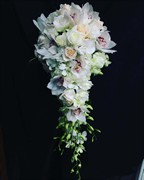 oakleighs iconic florist nursery - 1