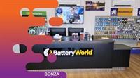 36538 battery world franchise - 2