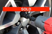 automotive repair business queensland - 1