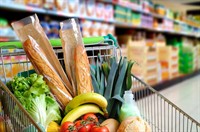 independent supermarket tkg 50 - 3