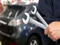 mobile tool supply business - 2