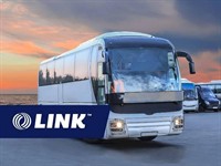 tfnsw school bus services - 1