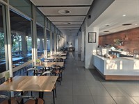 perth uni cafe top - 3
