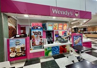wendy's milk bar cairns - 3