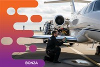 36776 specialised aviation detailing - 2