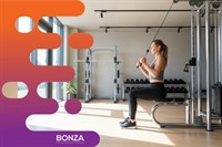 37162 24 7 gym - 1