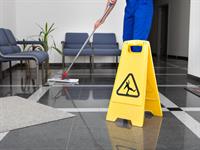 independent cairns cleaning business - 2