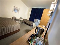 secure passive motel investment - 3