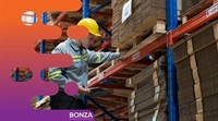 36706 equipped profitable pallet - 1