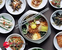 licensed restaurant--carnegie--1p11728 for sale - 1