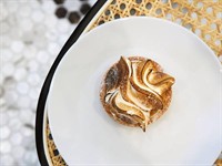 new pattison's patisserie franchise - 3