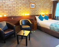 freehold motel within 2 - 2