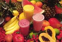 easy to manage juice - 1