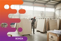 36550 profitable custom stone - 1