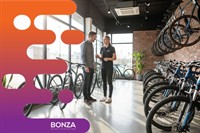 37102 specialist bicycle sales - 1