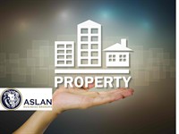 warehouse factory industrial property - 3
