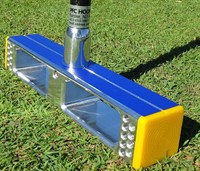 croquet mallets manufacturer sales - 1