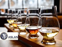 alcohol beverage manufacturing business - 3