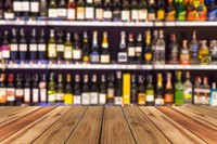 north east liquor store - 2