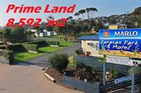 prime freehold acquisition marlo - 3