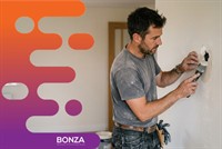 37295 trusted property maintenance - 3