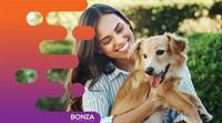 36341 multi-award-winning subscription pet - 1
