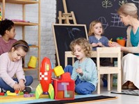 inner west childcare centre - 3