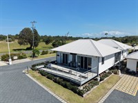 coastal eco resort investment - 3