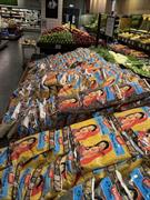 profitable fruit veg store - 2